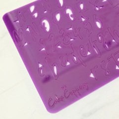 Sweet Stamp - Urban