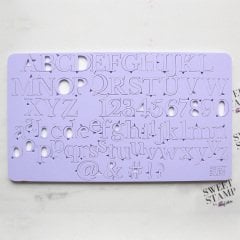 Sweet Stamp - Classic