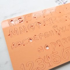 Sweet Stamp - Magical