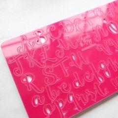 Sweet Stamp - Sweetsticks