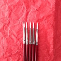 Südor 1092 R No: 3