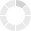 Morphomark Kişiye Özel Tasarım (8x8)