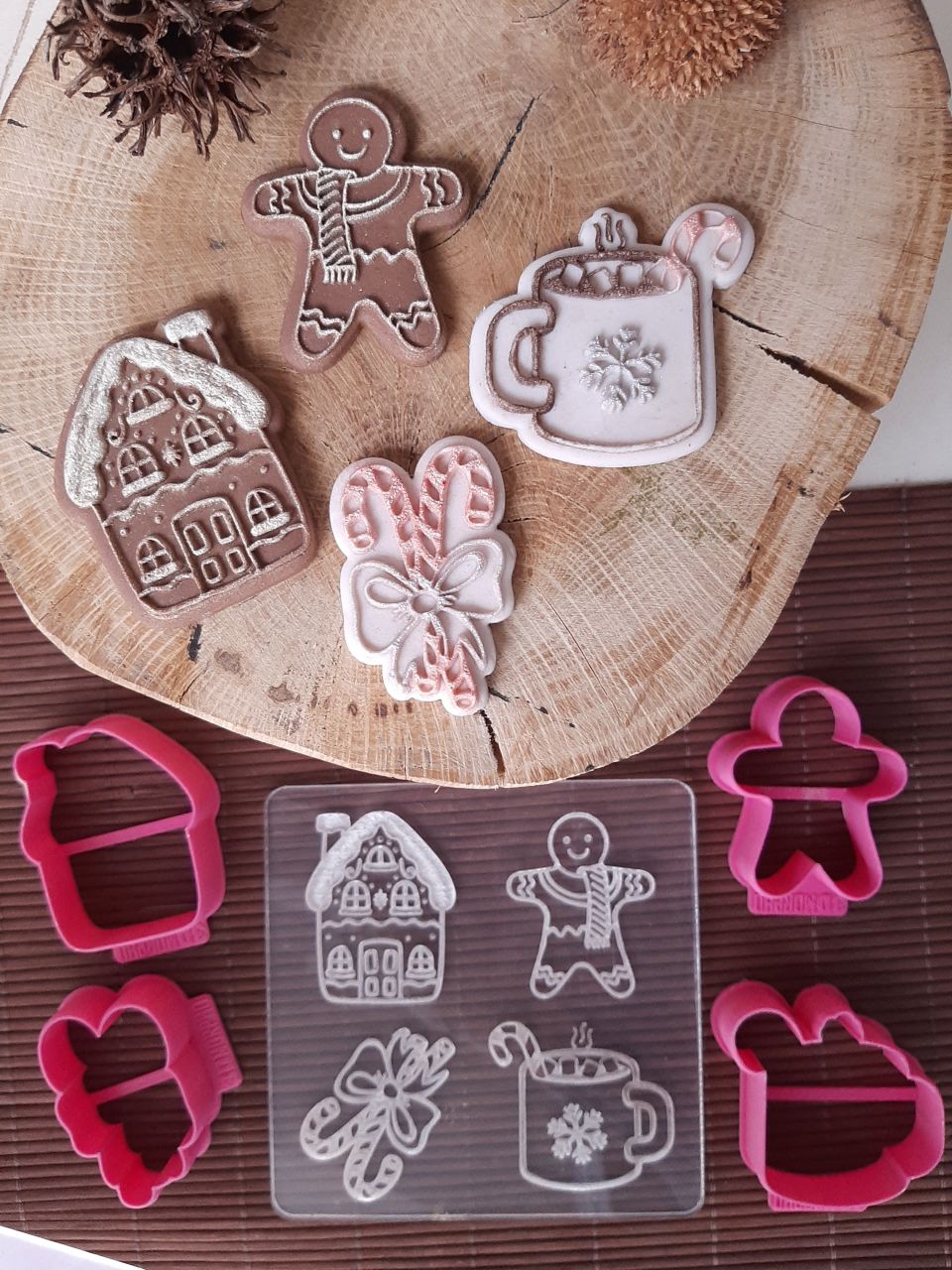 Morphomark Kabartma Baskı İle Markanızı Öne Çıkarın