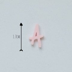 Sweet Stamp - Vanilla