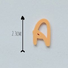 Sweet Stamp - Magical