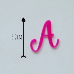 Sweet Stamp - Sweetsticks