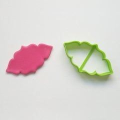 Cookies Frame Molding - 12