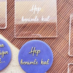 Hep Benimle Kal