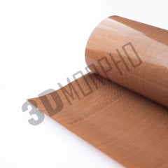 Yıkanabilir Yağlı Kağıt