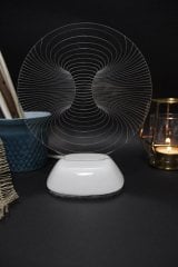 3d Led Gece Lambası