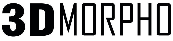 Şeker Hamuru Kabartma Baskıların Adresi...